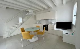 Alla Torre 735 - Stay Local Burano